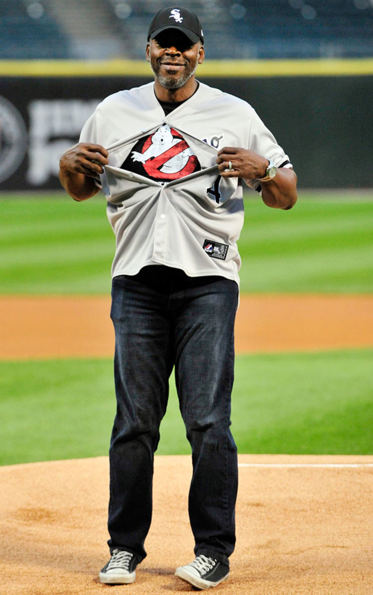 Ernie-Hudson.jpg